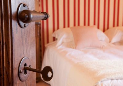 Where to stay in Tuscany: best places to spend the night