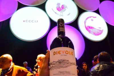 Consorzio del Vino Chianti Classico: what is it and what does it do?