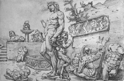 The Roman Empire and wine: fun facts you might not know