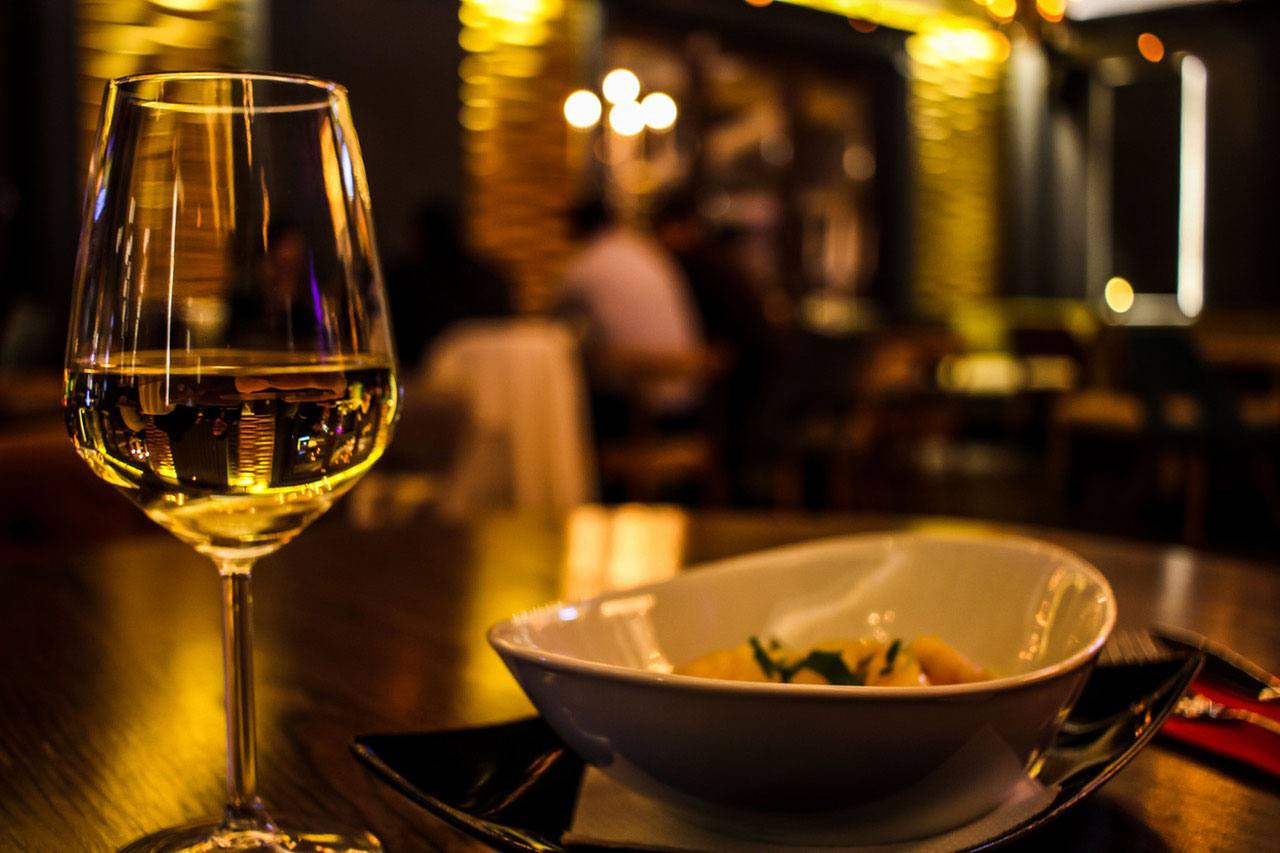 Best Restaurants in Florence for a weekend of European Art City Discovery