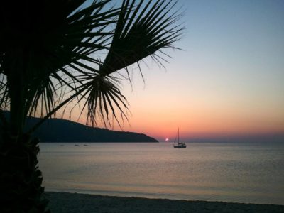 Best beaches in Tuscany: our Top-5 in Elba Island