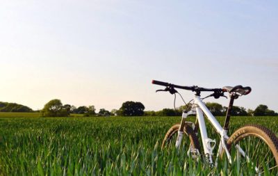 The best one-day bike tours in Tuscany