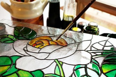 Craft tours in Siena: the best artisan workshops in Siena