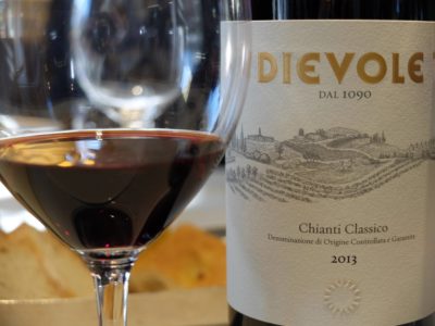 Tuscany’s Top 10 Wine Trivia