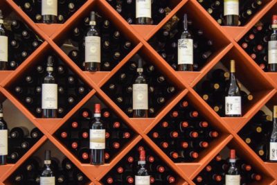 How to store wine: tips to preserve your favourite bottles