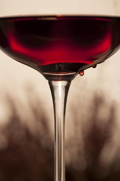 Winespeak: 5 ways to embody wine