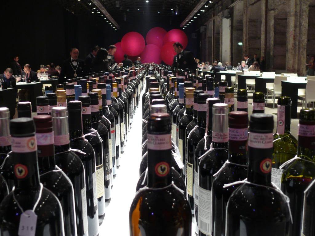 Chianti Classico