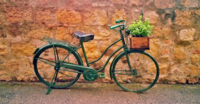 Tuscany off the beaten path: 3 towns other people have missed