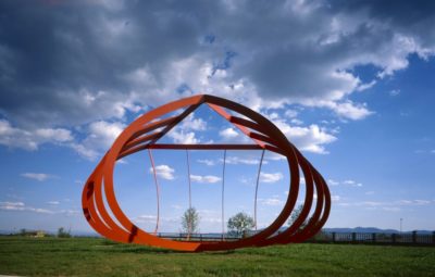 2015 Summer Events in Tuscany