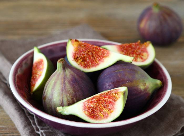 Che figata: Not these kinds of figs - Italian expressions Che figata: Not these kinds of figs - Italian expressions