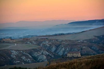 13 Cose Originali da fare in Toscana