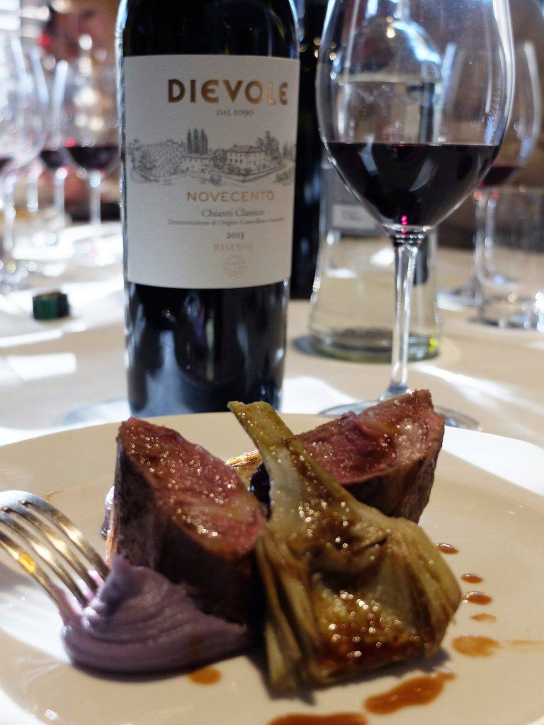 chianticlassico-wine-pairing-meat