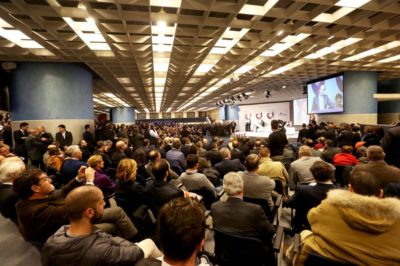 Vinitaly 2016: Vieni a trovare Dievole