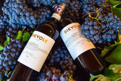 Il Miglior Vino Italiano da Regalare