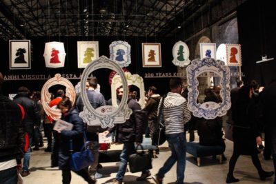 A tutto vino: i più grandi eventi del vino in Italia