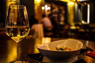 Best Restaurants in Florence for a weekend of European Art City Discovery