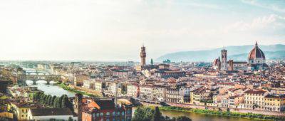 Cosa Vedere a Firenze in due giorni: Mini-guida sulle esperienze da non perdere in città