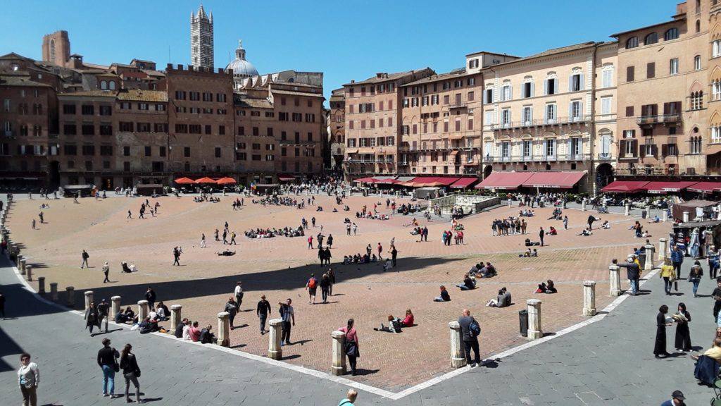 piazza-del-campo