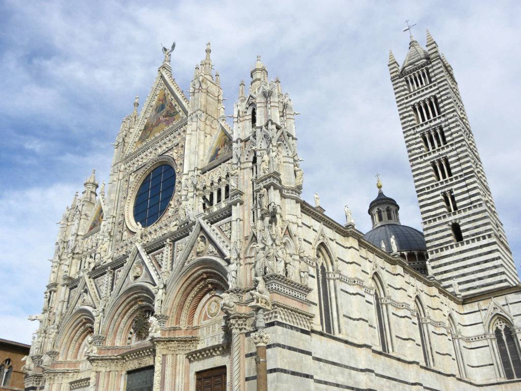 duomo-di-siena
