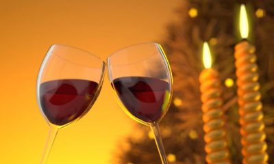 Come scegliere i vini da regalare a Natale