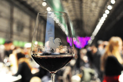 Wine Events in Italy: mark your calendar with these!