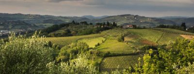 I dieci borghi medievali più belli della Toscana