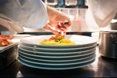Restaurants in Italy: The Dievole Guide to best restaurants in Italy