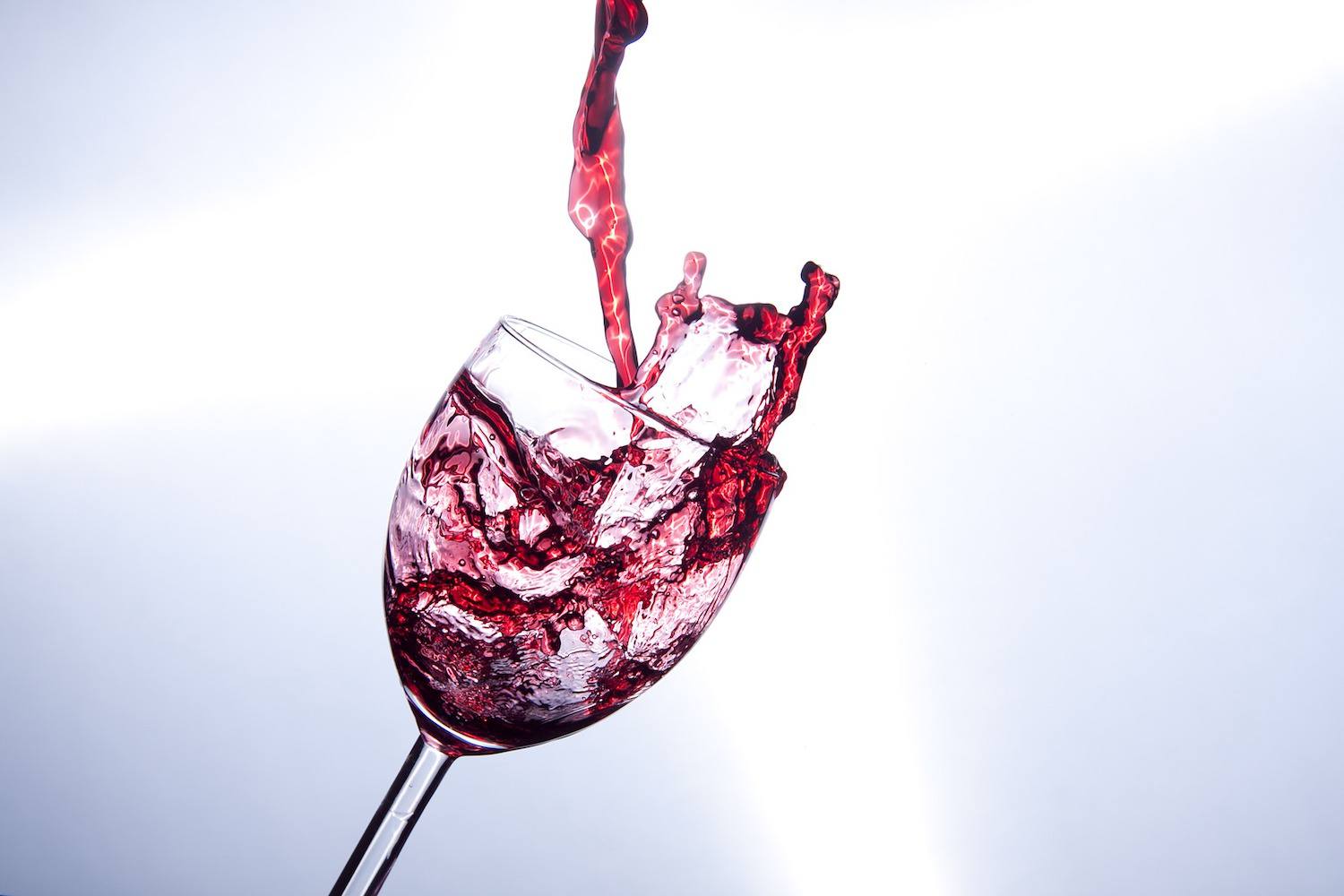 vinificazione-in-rosso