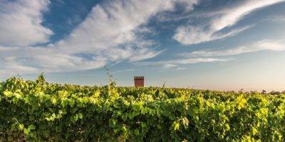 I 5 castelli più belli della Toscana