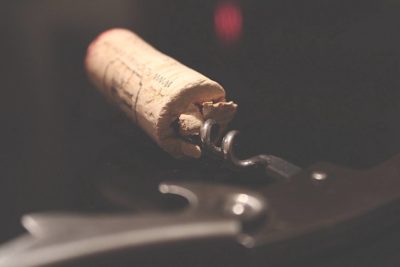 Cavatappi: quali modelli scegliere e come usarli correttamente