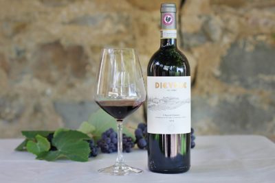 Wine Tasting holidays: Perfect Weekend Getaways in Italy