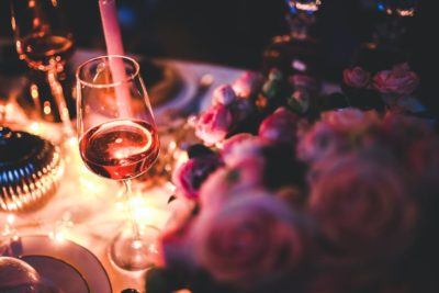 Vini rosati: la tendenza che ritorna ogni estate