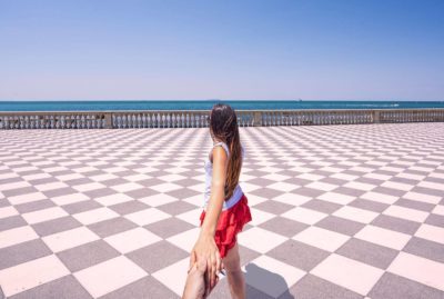 13 Helpful Italian Travel Phrases for Tuscan Travelers