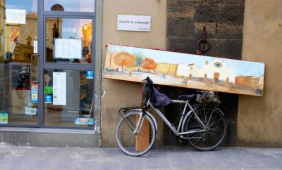 Visit Florence in 36 hours: tips from a super blogger