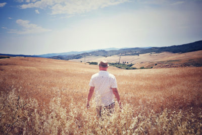 What is the Best Time to Visit Tuscany?