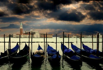 Why Winter in Italy is the Best Time to Visit