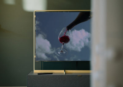 TV Shows about Wine to Binge Watch