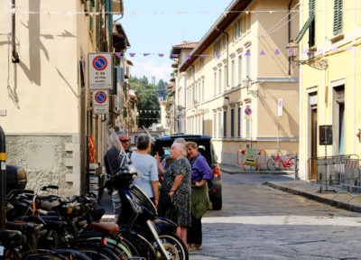 13 Hilarious Italian Expressions You Should Definitely Use