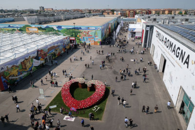 Vinitaly Tips: Guida pratica per sopravvivere alla grande fiera