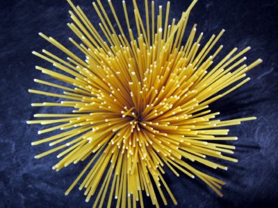 Misconceptions about Italian food: 14 irritating clichés