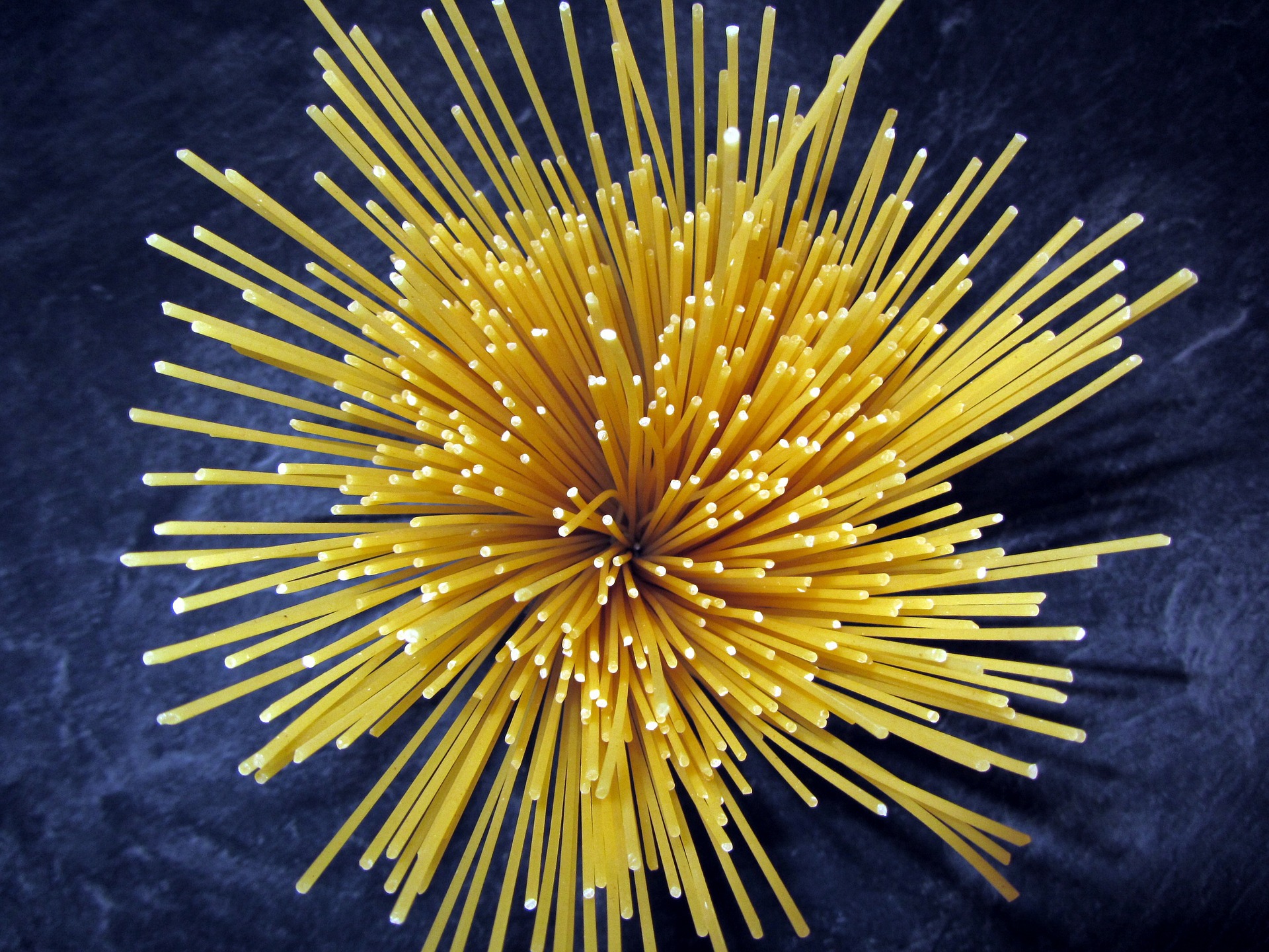 Misconceptions about Italian food: 14 irritating clichés