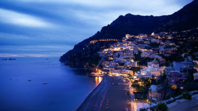 Amalfi Coast: a food and wine lovers’ itinerary