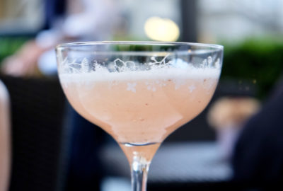 Italian Cities and Their Cocktails: What to Drink Where