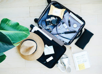 Sustainable Travel in Italy: Conscious Choices for your Holiday