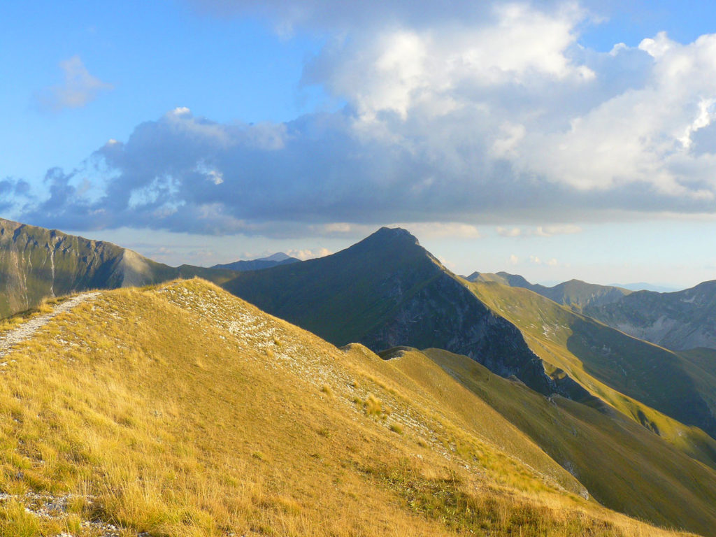 Sibillini