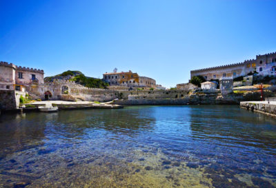 Tuscan Archipelago: why you should take an Island Escape